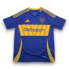 d47a2b34-2-Photoroom.jpg Camiseta Boca Juniors 2024-2025 Local