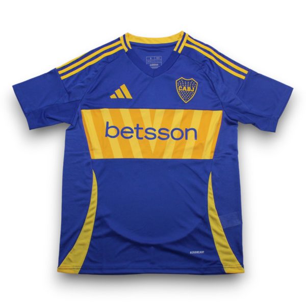 d47a2b34-2-Photoroom.jpg Camiseta Boca Juniors 2024-2025 Local