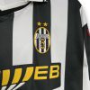 d4a80aec-Photoroom.jpg Camiseta Juventus 2001-2002 Local