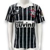 Camiseta Corinthians 1995 Visitante