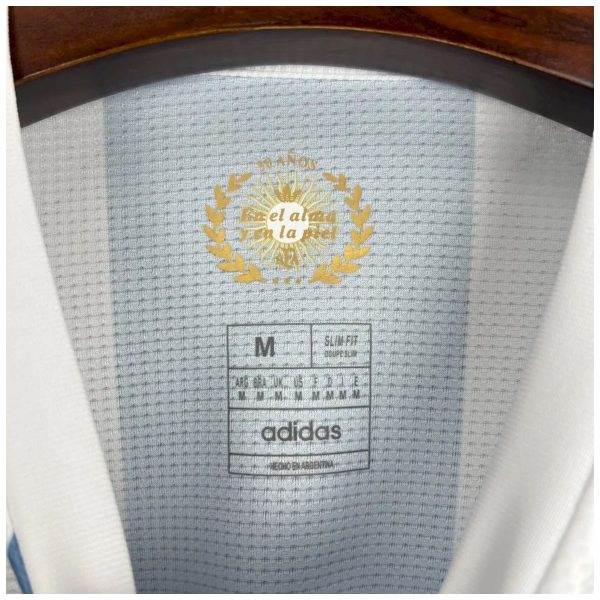 d5242210-Photoroom.jpg Camiseta Argentina 2024-2025 Aniversario
