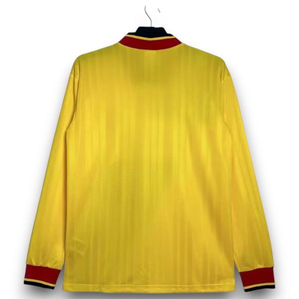 d5636d56-Photoroom.jpg Camiseta Arsenal 1993-1994 Visitante Manga Larga