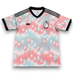 d5d2c9f1.jpg Camiseta Bélgica 2025-2026 Visitante