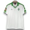 d651bd25-Photoroom.jpg Camiseta Werder Bremen 2001-2002 Visitante