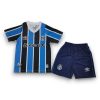 d68a42be.jpg Camiseta Gremio 2024-2025 Local