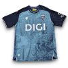 d6b6ba3a.jpg Camiseta Cádiz 2025-2026 Alternativa