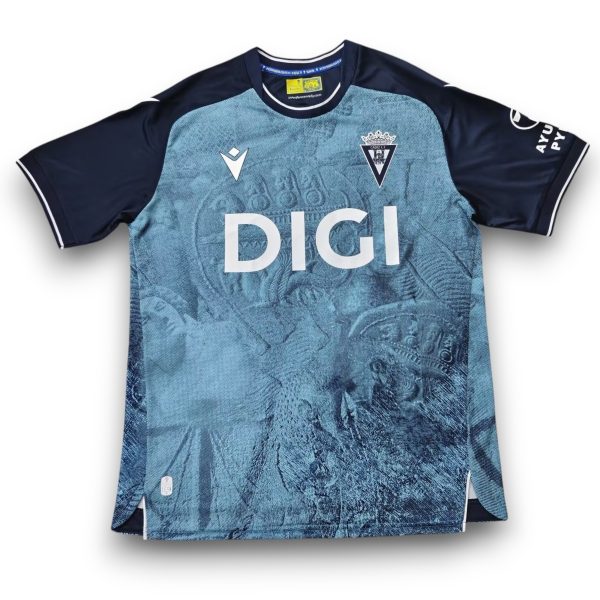 d6b6ba3a.jpg Camiseta Cádiz 2025-2026 Alternativa