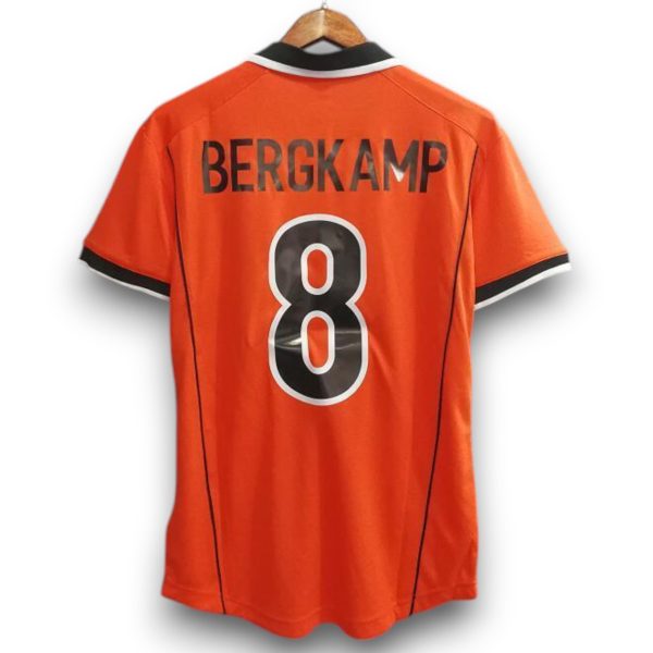 d758deda-Photoroom-1.jpg Camiseta Holanda 1998 Local