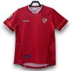 d762aba5-Photoroom.jpg Camiseta Sevilla 2002-2003 Visitante