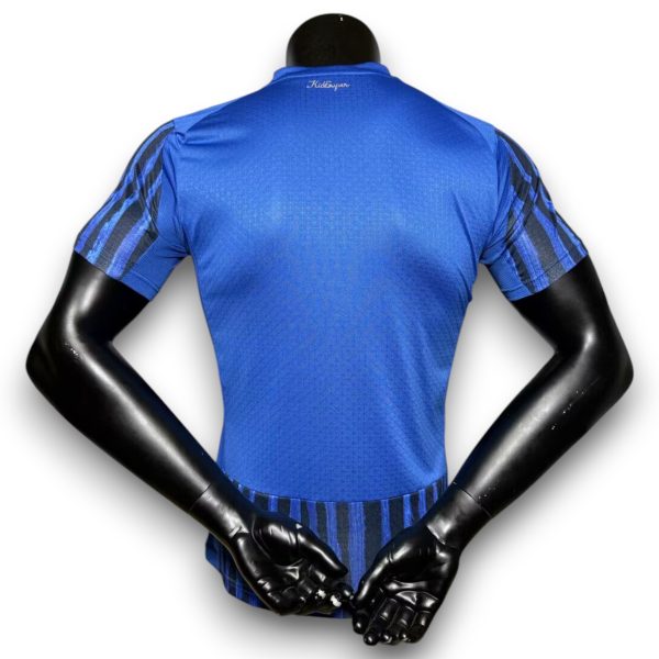 d7706942-Photoroom.jpg Camiseta Al-Hilal 2025 Edición Especial – Version Pro Player