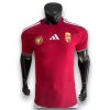 d792d81a.jpg Camiseta Hungria 2026 Local – Version Pro Player