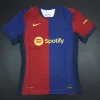 d83f5b99-Photoroom.webp Camiseta Barcelona 2024-2025 Local – Version Pro Player