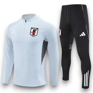 d88e3d51-Photoroom.jpg Chándal Japon 2025-2026 Local – Entrenamiento