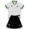 d89d9a61-Photoroom.jpg Camiseta Racing de Santander 112 Aniversario – Edición Especial