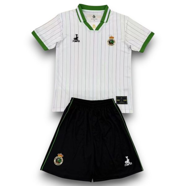 d89d9a61-Photoroom.jpg Camiseta Racing de Santander 112 Aniversario – Edición Especial