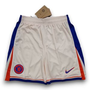 d8ae08a4.jpg Pantalón corto Chelsea 2024-2025 Visitante