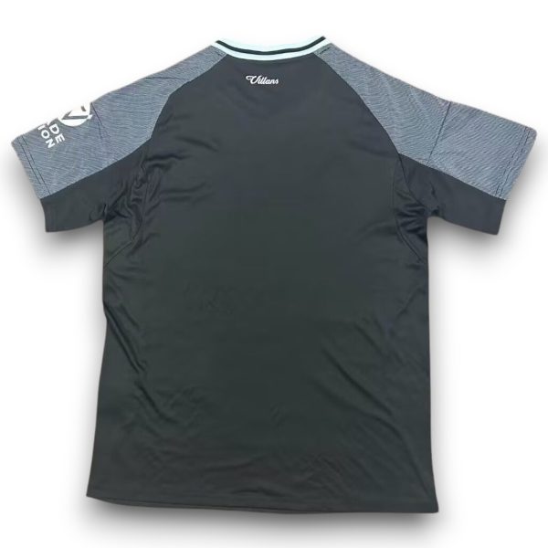 d8ffcbe5-Photoroom.jpg Camiseta Aston Villa 2025-2026 Visitante