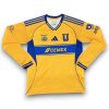 d9090b0b-Photoroom.jpg Camiseta Tigres UANL 2024-2025 Local Manga Larga