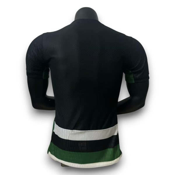 d912f1f3.jpg Camiseta Sporting de Lisboa 2024-2025 Local – Version Pro Player