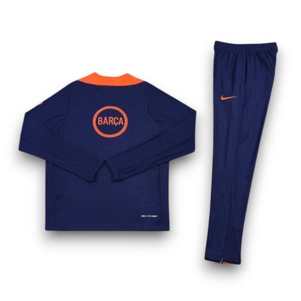 d9671ae4.jpg Chándal Barcelona 2025-2026 Drill Top – Entrenamiento