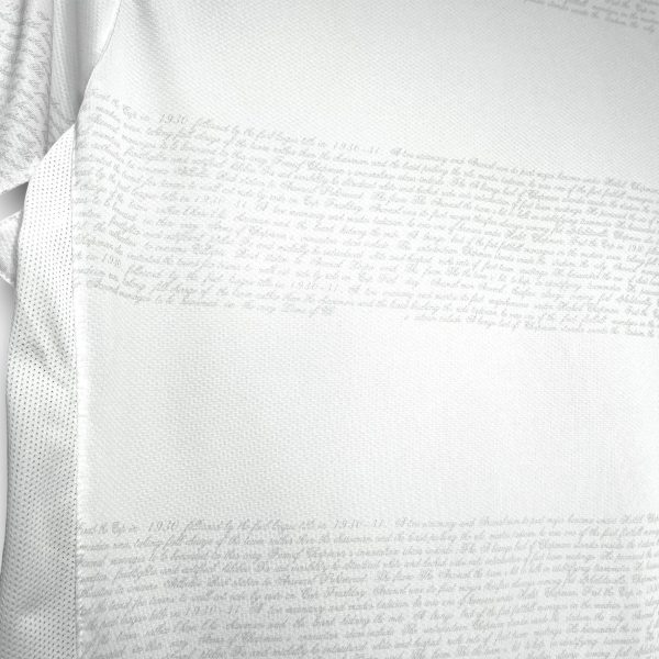 d9a74731-Photoroom.jpg Camiseta Arsenal 2007-2008 Visitante