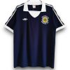 d9c3d5cc-Photoroom.jpg Camiseta Escocia 1978 Local