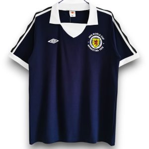 d9c3d5cc-Photoroom.jpg Camiseta Escocia 1978 Local