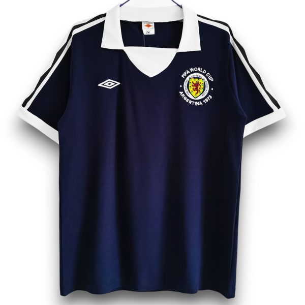 d9c3d5cc-Photoroom.jpg Camiseta Escocia 1978 Local