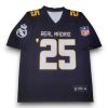 d9d84609.jpg Camiseta Real Madrid x NFL 2025-2026