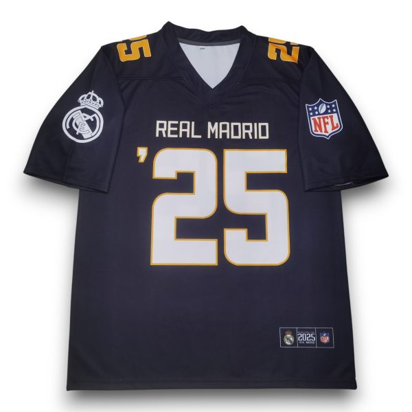 d9d84609.jpg Camiseta Real Madrid x NFL 2025-2026