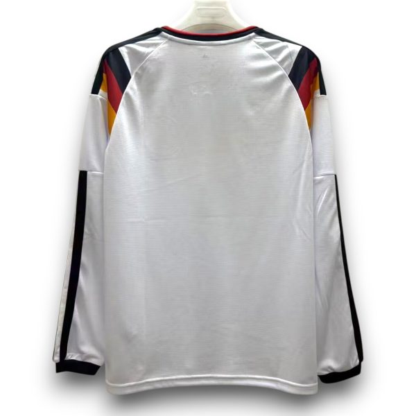 d9f1d339.jpg Camiseta Alemania 2025-2026 Local Manga Larga