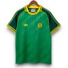 d9f80414.jpg Camiseta Celtic 2025-2026 138º Aniversario