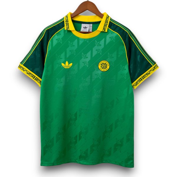 d9f80414.jpg Camiseta Celtic 2025-2026 138º Aniversario