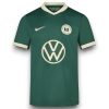 dAGlLaxYTJFEBCY.jpg Camiseta Wolfsburg 2025-2026 Aniversario