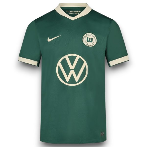 dAGlLaxYTJFEBCY.jpg Camiseta Wolfsburg 2025-2026 Aniversario