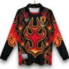 da238c8b-Photoroom.jpg Camiseta Japón 1998 Portero Manga Larga