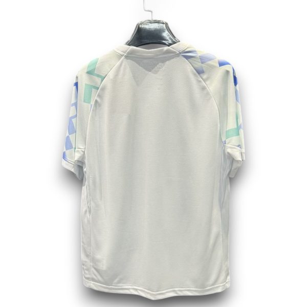 da347962-Photoroom.jpg Camiseta Inter de Milán 2025-2026 Visitante