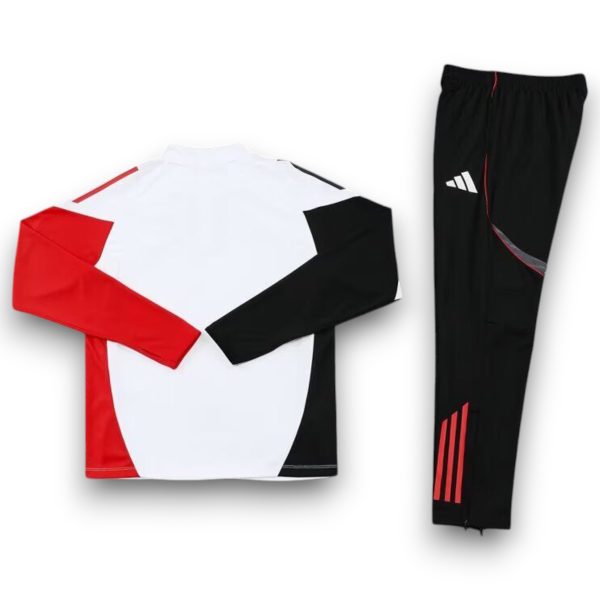 da7a02e6-Photoroom.jpg Chándal Ajx 2025-2026 Local – Entrenamiento