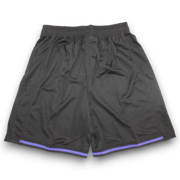 Pantalón corto Barcelona 2025-2026 Visitante