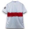 Camiseta VFB Stuttgart 2025-2026 Local