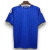 dafa7008.jpg Camiseta Italia 2025-2026 Local