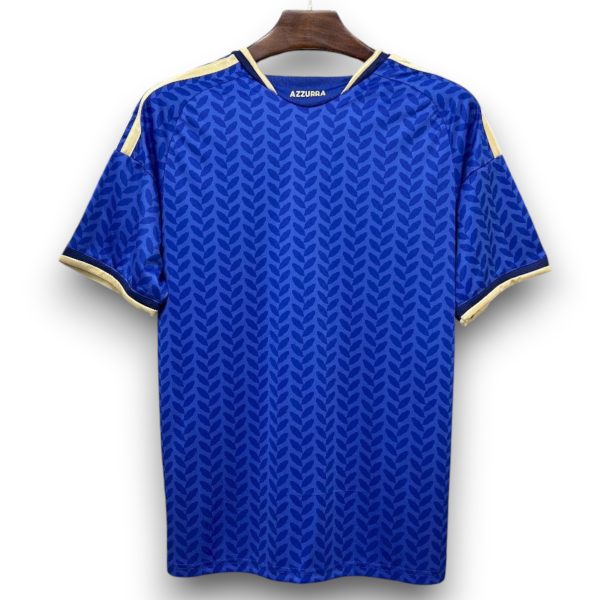 dafa7008.jpg Camiseta Italia 2025-2026 Local