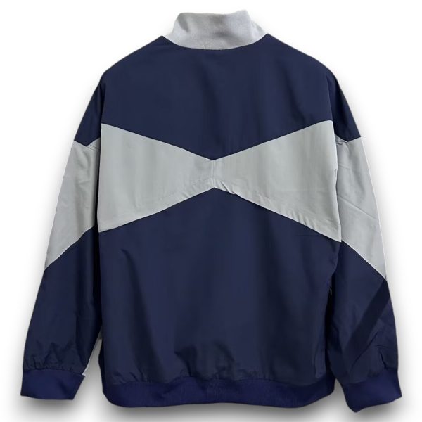 Chaqueta Tottenham 2026 Cortavientos