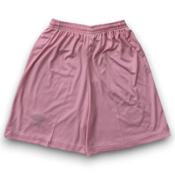 Pantalón corto Bournemouth 2025-2026 Alternativo