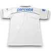 Camiseta Palmeiras 1994 Visitante