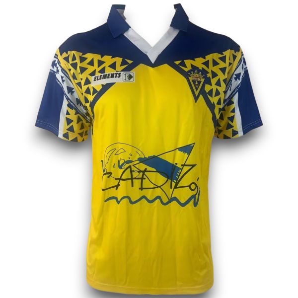 db969b93-Photoroom.jpg Camiseta Cadiz 1991-1992 Local