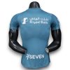 dbd50563.jpg Camiseta Al-Hilal 2026 Alternativa – Version Pro Player