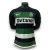 dbdaf63b.jpg Camiseta Sporting de Lisboa 2024-2025 Local – Version Pro Player