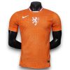 dbe19f3b.jpg Camiseta Holanda 2025-2026 Local – Version Pro Player