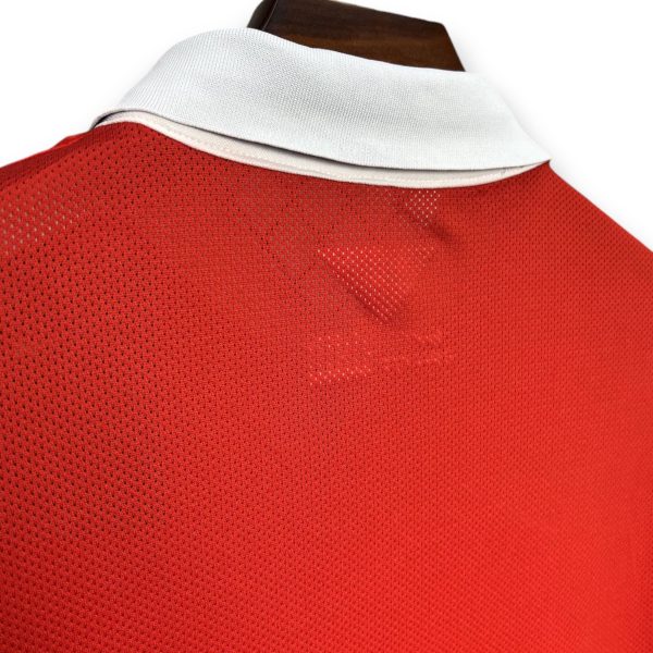 dbf98c5e-Photoroom.jpg Camiseta Chile 2015-2016 Local